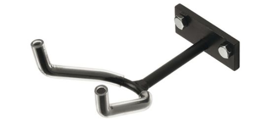Bild von SATA Pistolenhalter PGS 81 20 01 A
