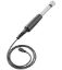 Bild von Sensor Contact Check PGS 81 20 71 C