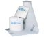 Bild von AB- UND ZULUFTFILTRATION Flächenfilter VNF 300 (G4) PGS 81 25 55 D