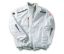 Bild von Winterjacke „Fjord“ PGS 81 22 11 N