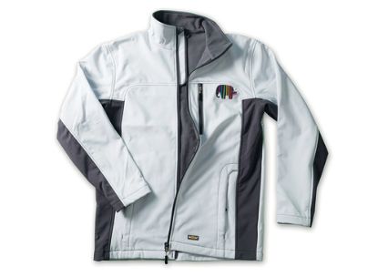 Bild von Softshell Jacke „Arktis“ PGS 81 22 11 N