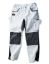 Bild von Bundhose „Tools“ PGS 81 22 11 N