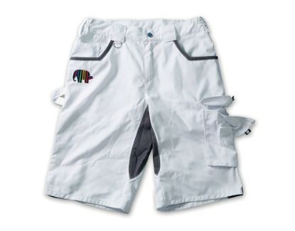 Bild von Maler Short Pro PGS 81 22 11 N