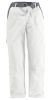 Bild von Bundhose „PolierDuo“ PGS 81 22 11 N