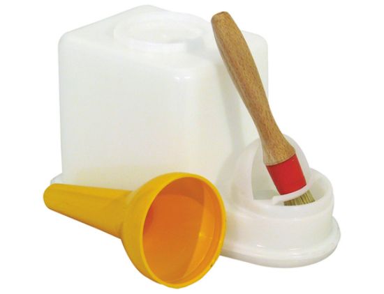 Bild von Leimsparbehälter TS-Boy PGS 81 25 00 B