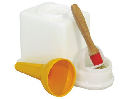 Bild von Leimsparbehälter TS-Boy PGS 81 25 00 B