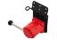 Bild von Kaltex-Hahn PGS 81 29 97