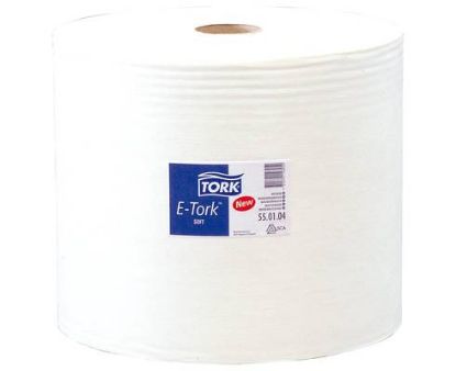 Bild von Tork Premium 510 PGS 81 20 50 B