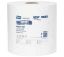 Bild von Tork Advanced Wischtuch 420 PGS 81 20 50 B