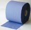 Bild von Wischtuch blau PGS 81 20 50 B