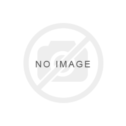 Bild von Metallocryl Exterior PGS 50 14 07