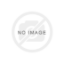 Bild von Deko-Modellierputz PGS 50 30 11